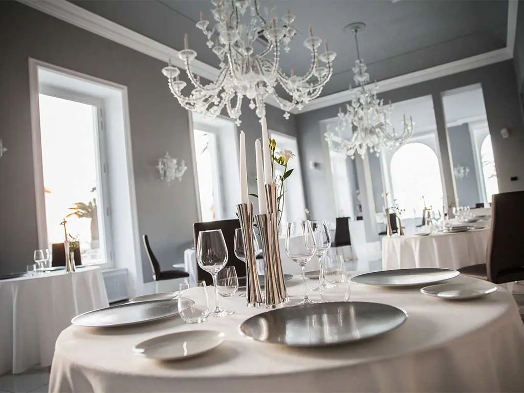 Placeholder immagine Festival di Sanremo 01