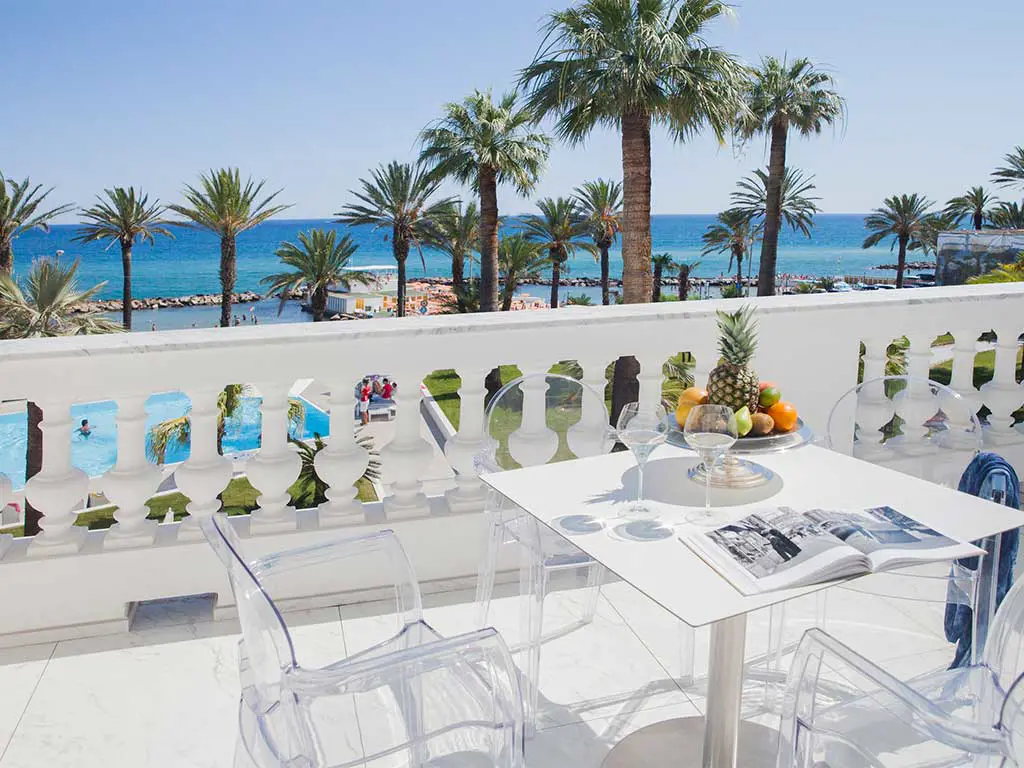 Placeholder immagine Festival di Sanremo 02